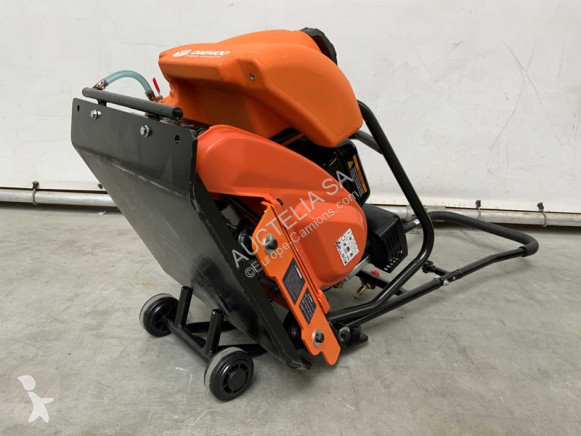 Compactor