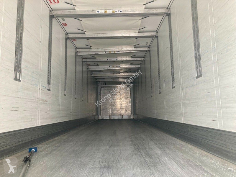 Semiremorca Schmitz Cargobull S.KO 24/L - 13.4...