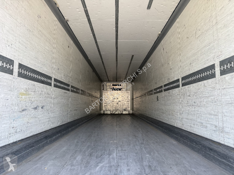Semi remorque Schmitz Cargobull SEMIRIMORCHIO,...