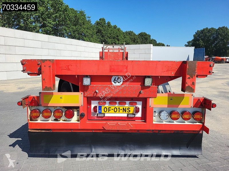 Oplegger Nooteboom OVB-45-03