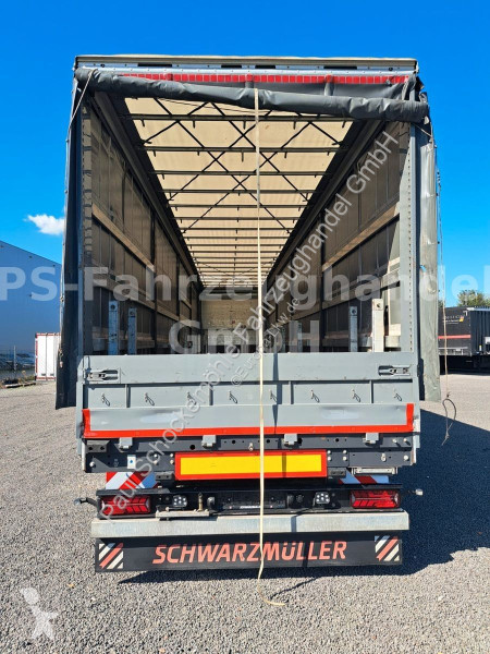 Schwarzmüller S1-J...
