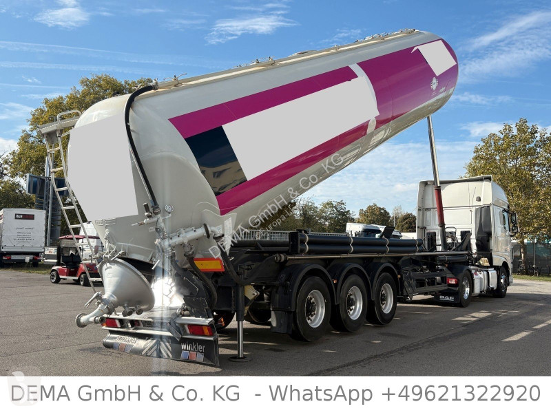 Spitzer SK 2760 CAL*5...