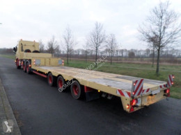 View images Nooteboom MCO 48-03V/L semi-trailer