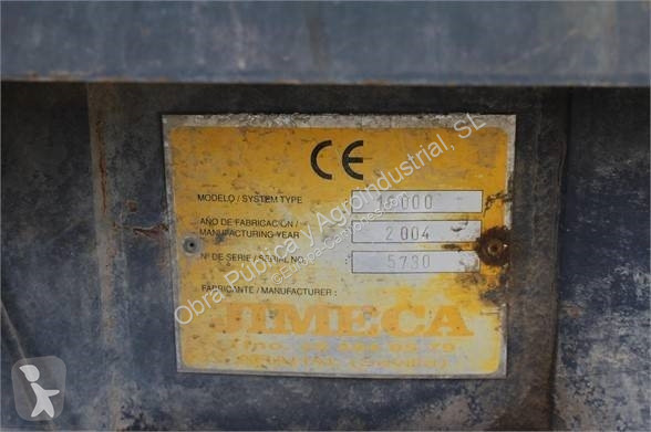 Kamion  2531