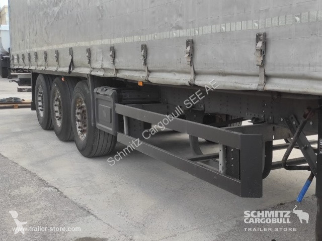 Oplegger Schmitz Cargobull ????????? ????????...