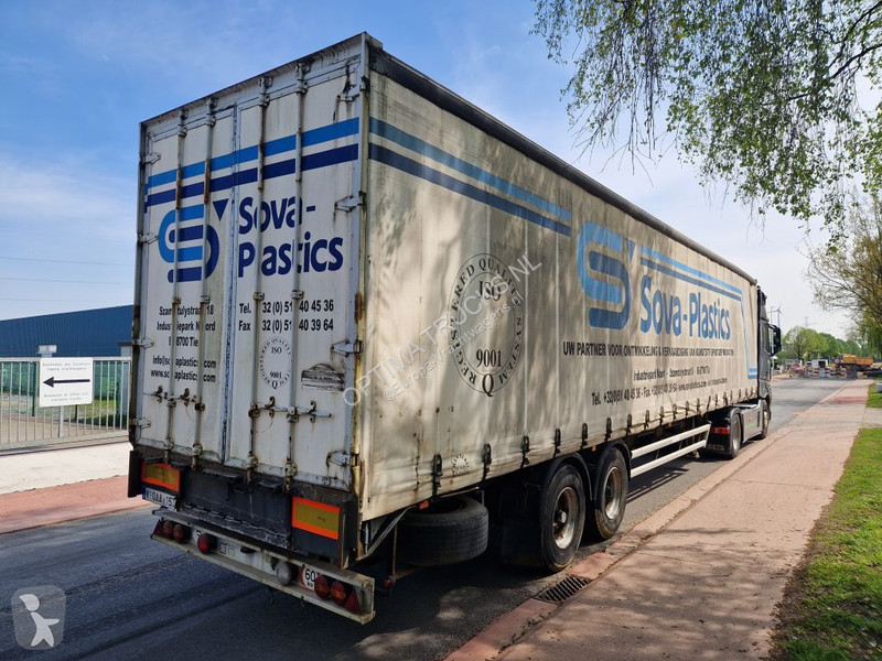 Semitrailer Renders ROC 12.18 E