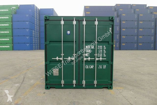 Echipamente pentru camioane  20ft 10ft 8 ft...
