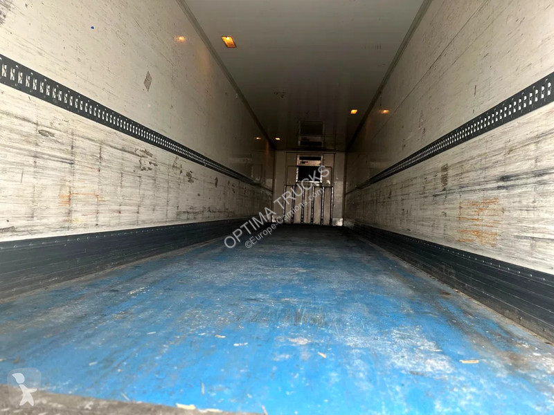 Semitrailer Renders ROC 12.27