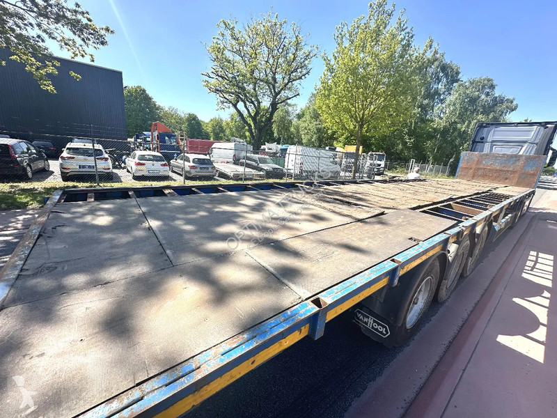 Semitrailer Renders ROC 12.27