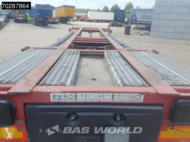 Semitrailer Renders R0C16.30