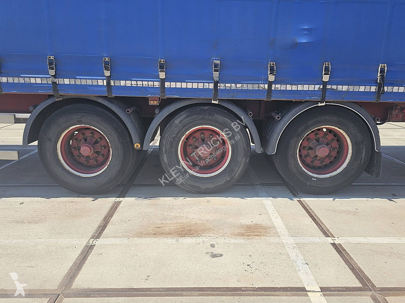 Semitrailer Renders ROC 12.27 NA HARD WOOD FLOOR