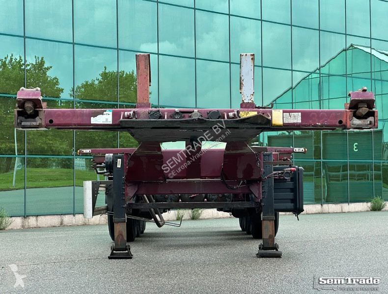 Semitrailer Renders ROC 12.27 CC BACK SLIDER...
