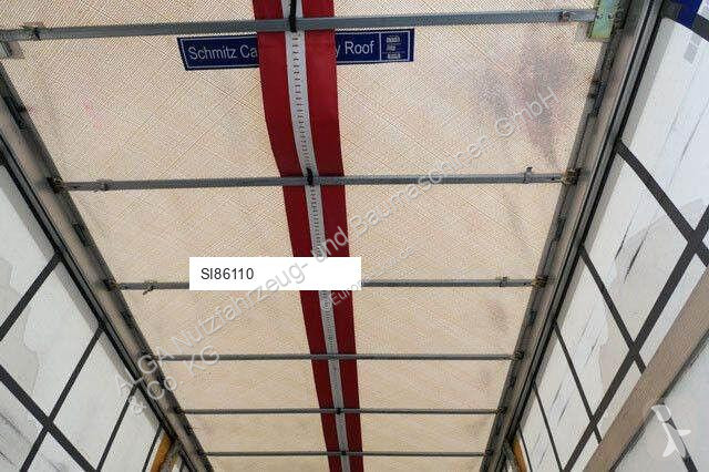 Návěs Schmitz Cargobull SCS 24/L 13.62 EB,...