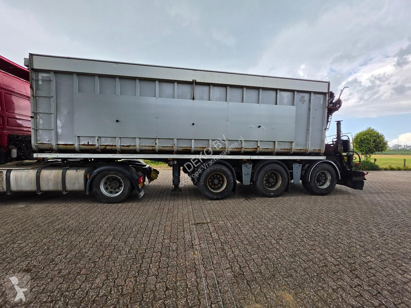 Oplegger Renders ROC 16.30 PALFINGER Z CRANE!!