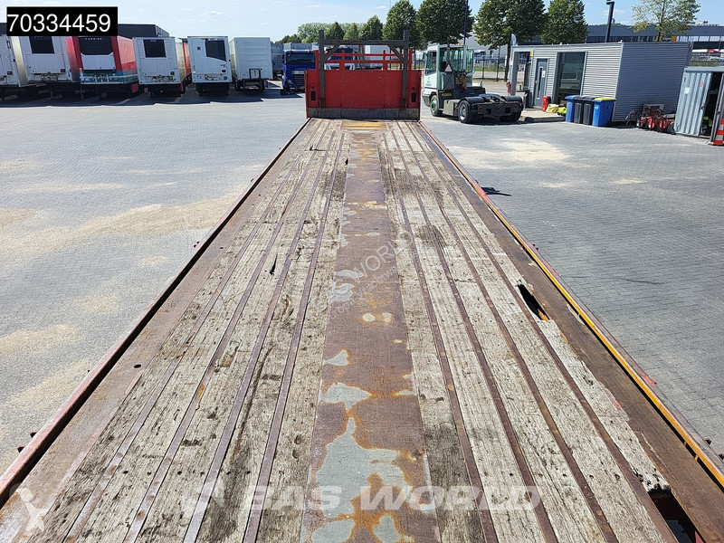 Oplegger Nooteboom OVB-45-03
