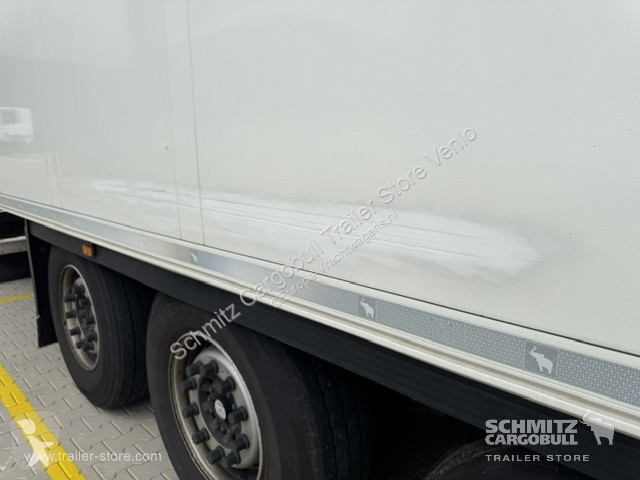 Návěs Schmitz Cargobull Tiefkühler Standard...
