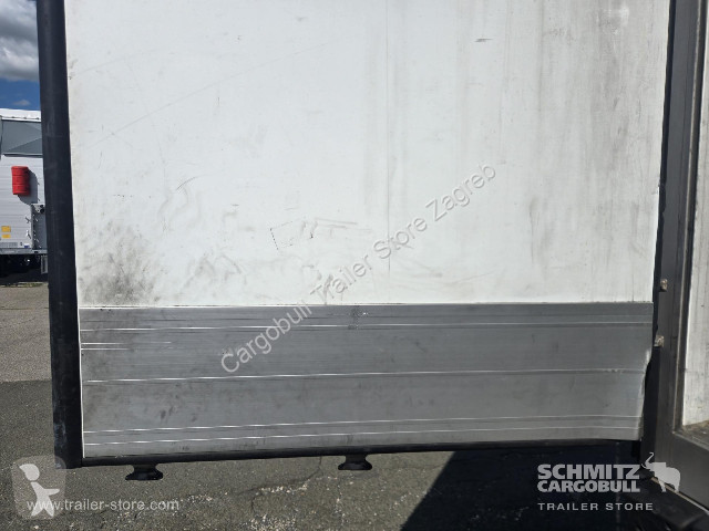 Полуприцеп Schmitz Cargobull Semitrailer Reefer...