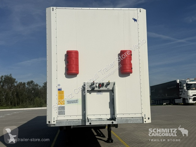 Полуприцеп Schmitz Cargobull...