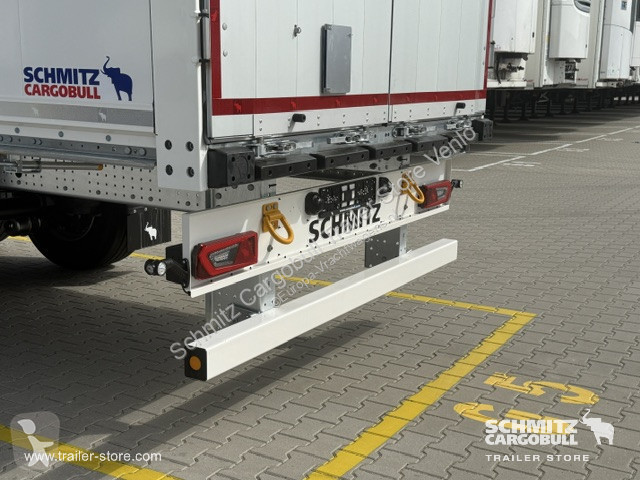 Полуприцеп Schmitz Cargobull...