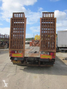 View images Robust SSB25 semi-trailer