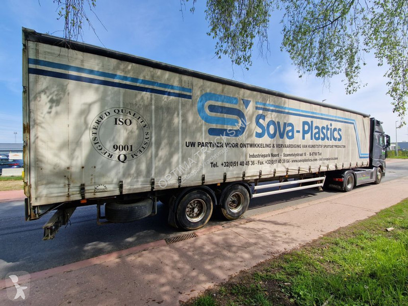 Semitrailer Renders ROC 12.18 E