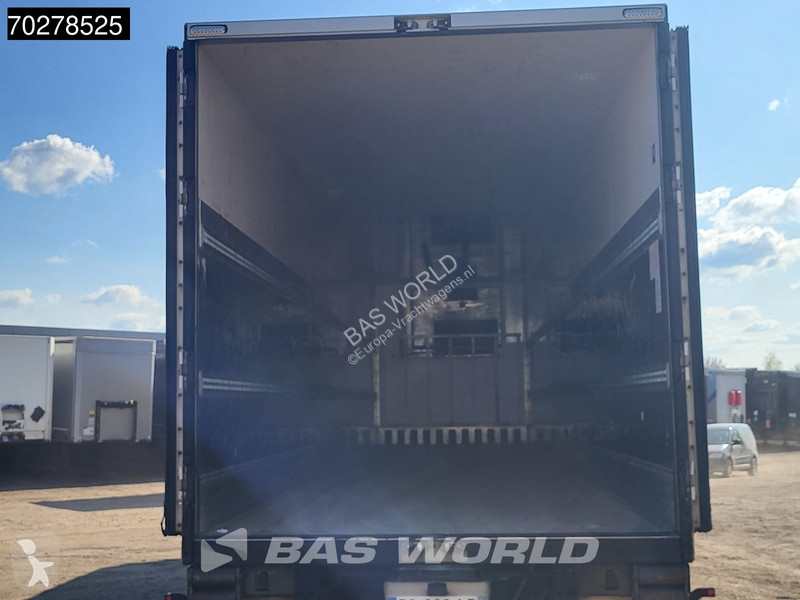 Semiremorca Lamberet ThermoKing SLXe 300 3...