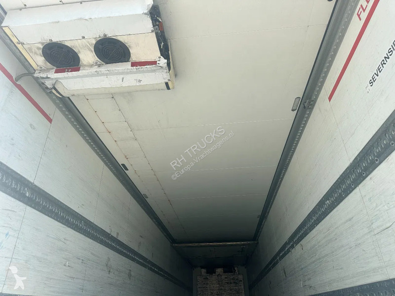 Oplegger Schmitz Cargobull Schmitz Cargobull...