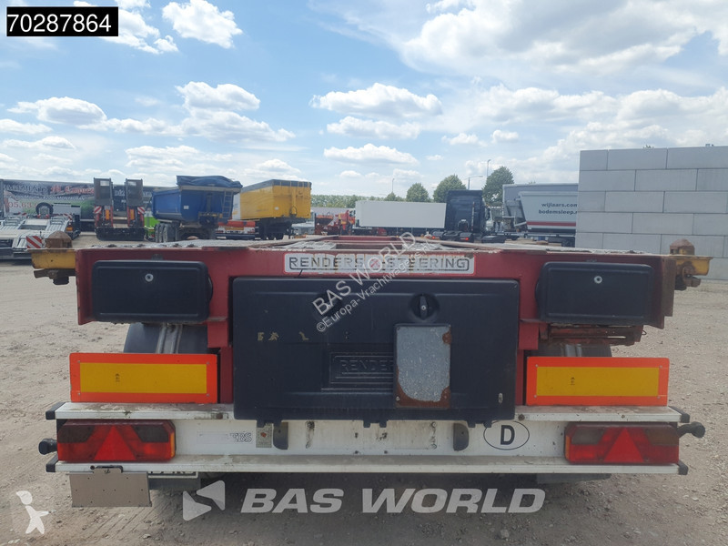 Semitrailer Renders R0C16.30