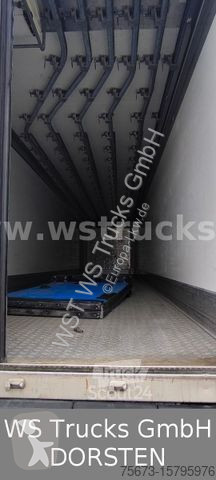 Semi reboque Schmitz Cargobull SKO 24...