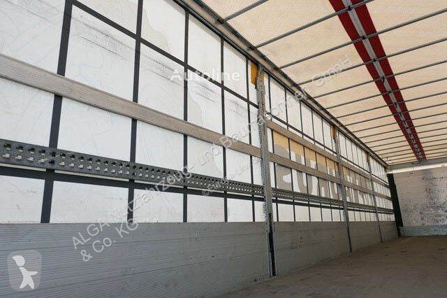 Návěs Schmitz Cargobull SCS 24/L 13.62 EB,...