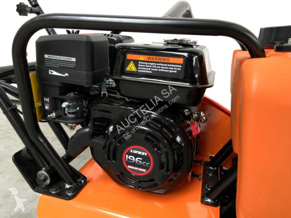 Compactor