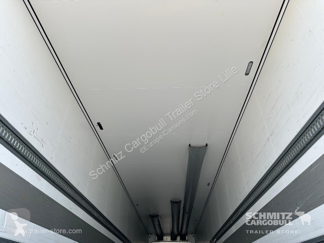 Semi remorque Schmitz Cargobull Semitrailer...