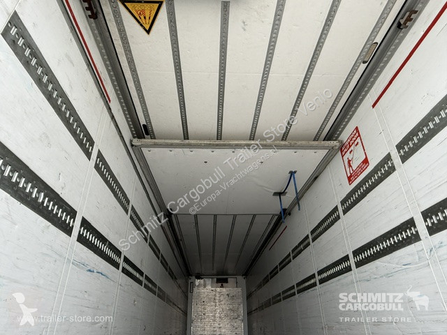 Semirremolque Schmitz Cargobull Tiefkühler...