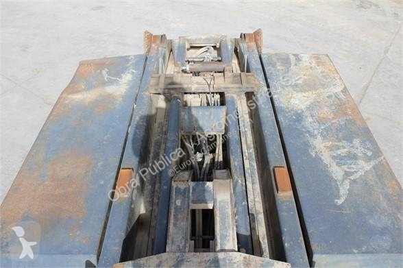 Kamion  2531
