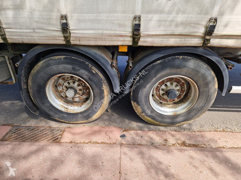 Semitrailer Renders ROC 12.18 E