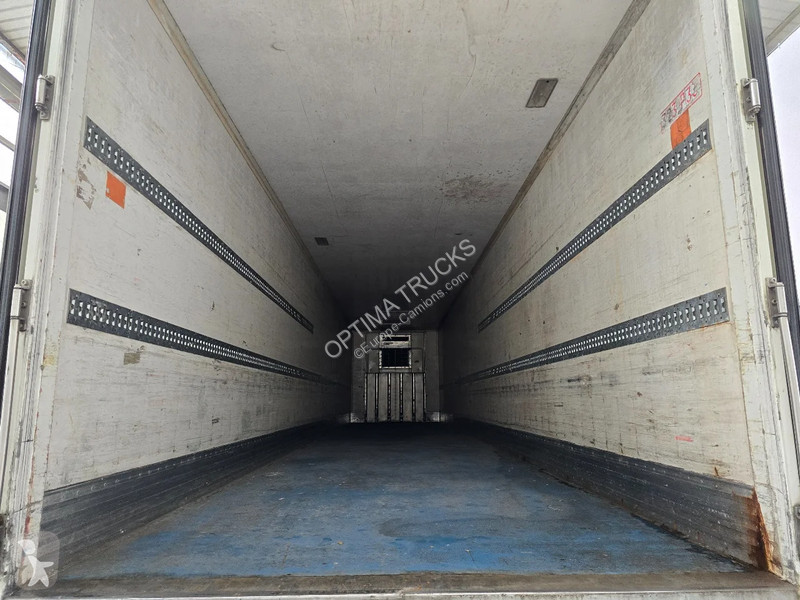 Semitrailer Renders ROC 12.27 NA / CARRIER...