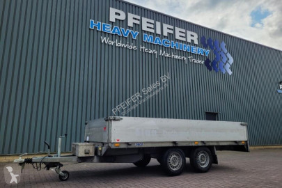 Saris