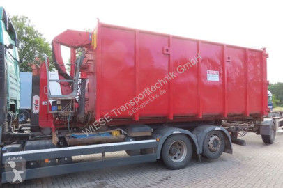 Container