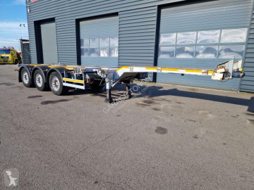 Lecitrailer
