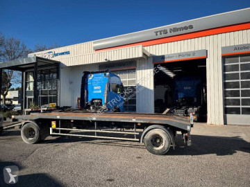 Lecitrailer
