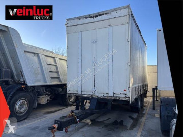 Lecitrailer