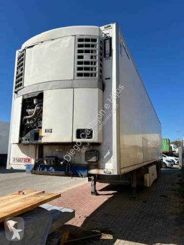 Lecitrailer