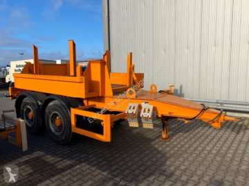 Nc flatbed trailer, 113 ads of used nc flatbed trailer - 2 Nc flatbed trailer, 113 ads of used nc flatbed trailer - 2