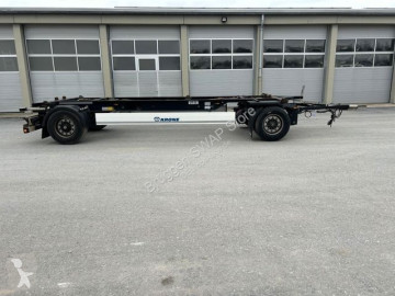 Krone