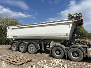 Schmitz Cargobull