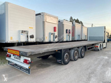 Schmitz Cargobull