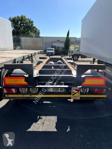 Lecitrailer