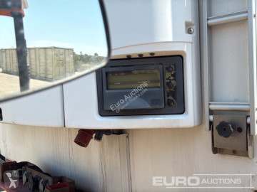 Lecitrailer