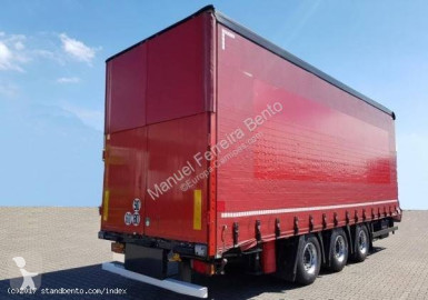 Schmitz Cargobull