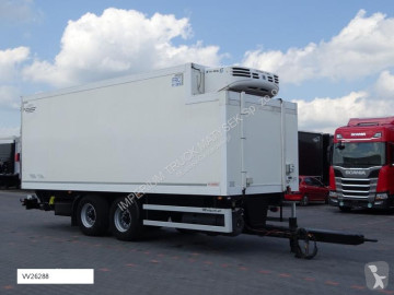 Plandex